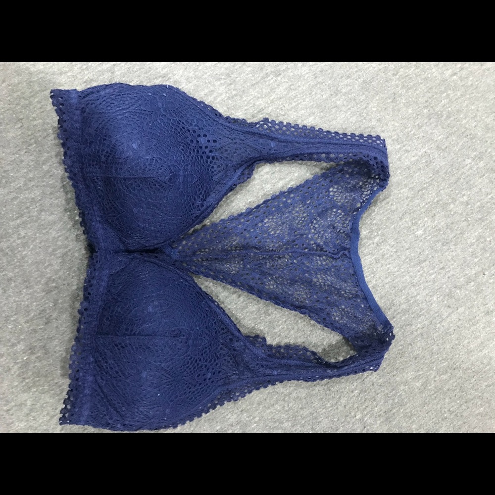 Victoria Secret Bralette